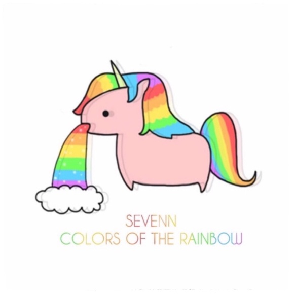 ◌ ⁺ ༟༟ U⁺  ｡s e a // s 🌙US          ♡ ⭐️ - Picture 5 of 8